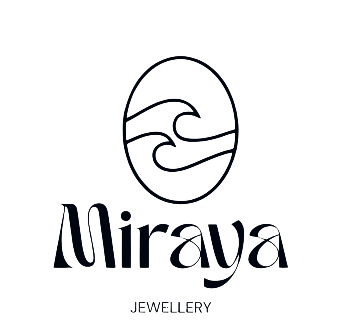 MIRAYA
